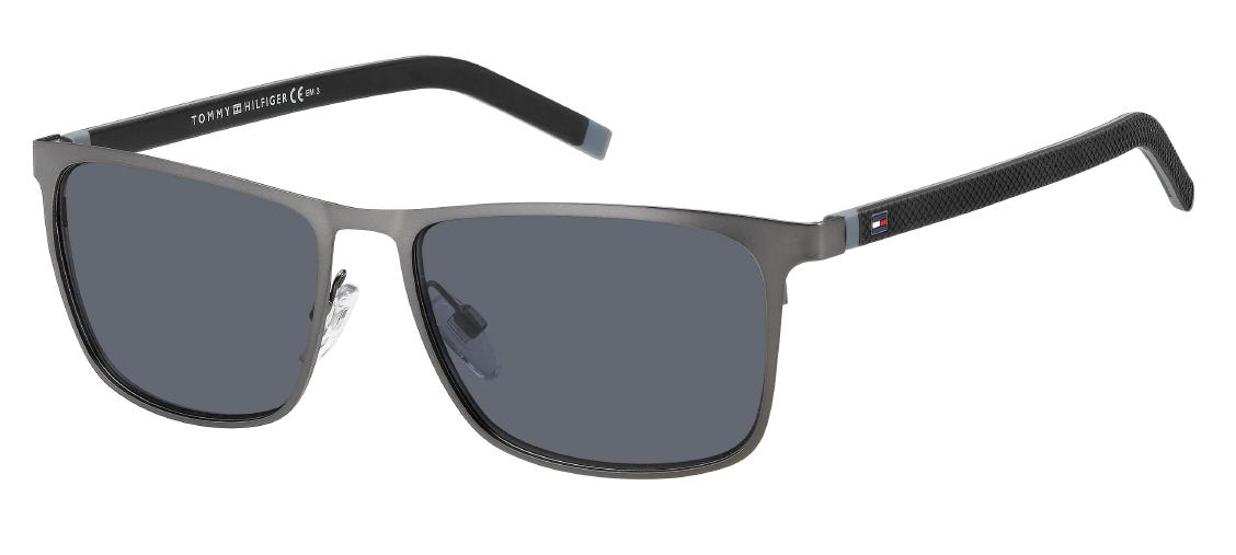 Солнцезащитные очки Tommy Hilfiger TH 1716/S V81/IR