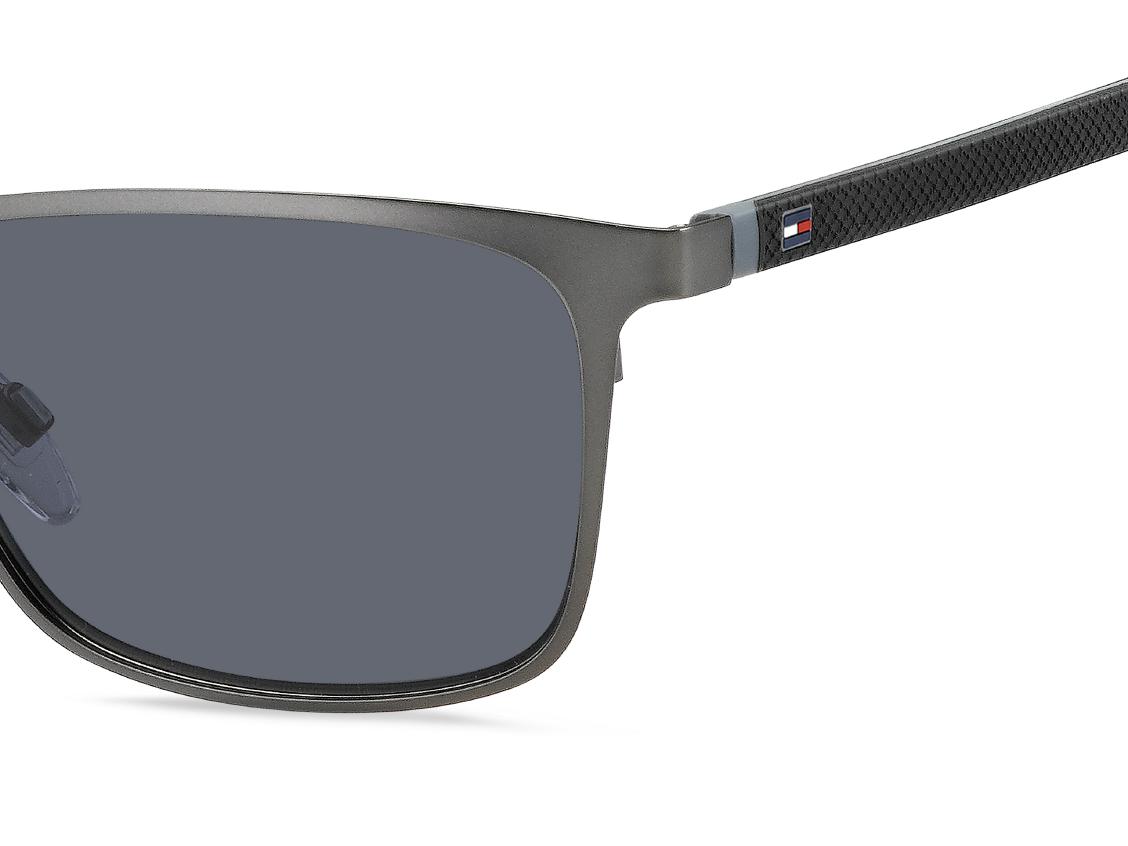 Солнцезащитные очки Tommy Hilfiger TH 1716/S V81/IR