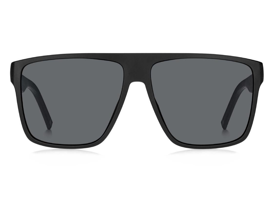 Солнцезащитные очки Tommy Hilfiger TH 1717/S 003/IR