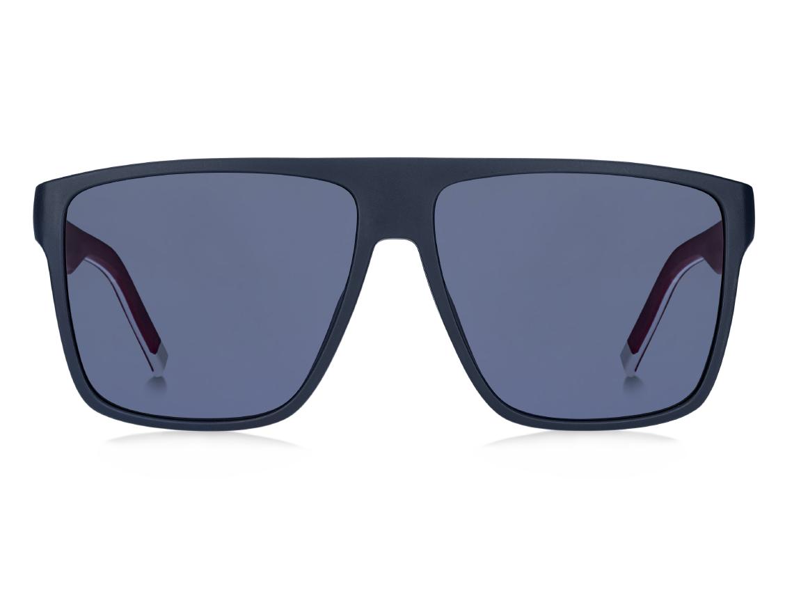 Солнцезащитные очки Tommy Hilfiger TH 1717/S 8RU/KU