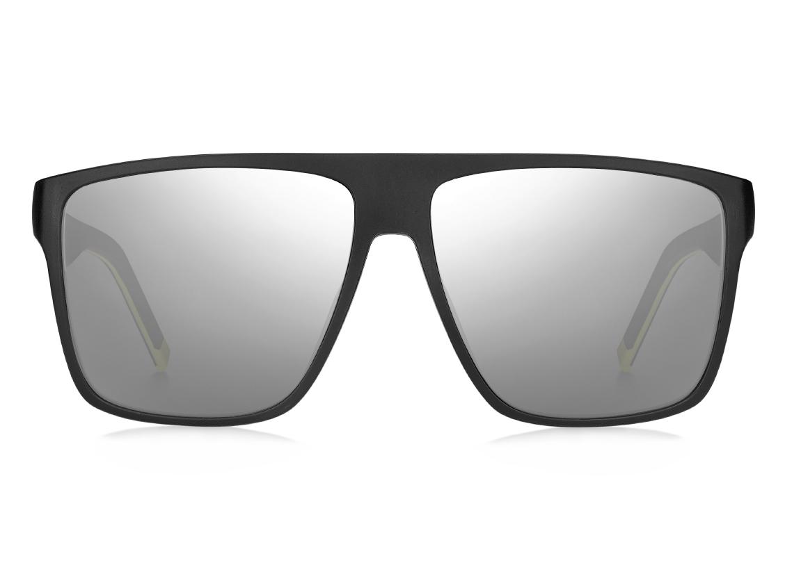 Солнцезащитные очки Tommy Hilfiger TH 1717/S ALZ/T4