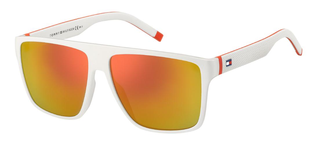Солнцезащитные очки Tommy Hilfiger TH 1717/S E0G/UW