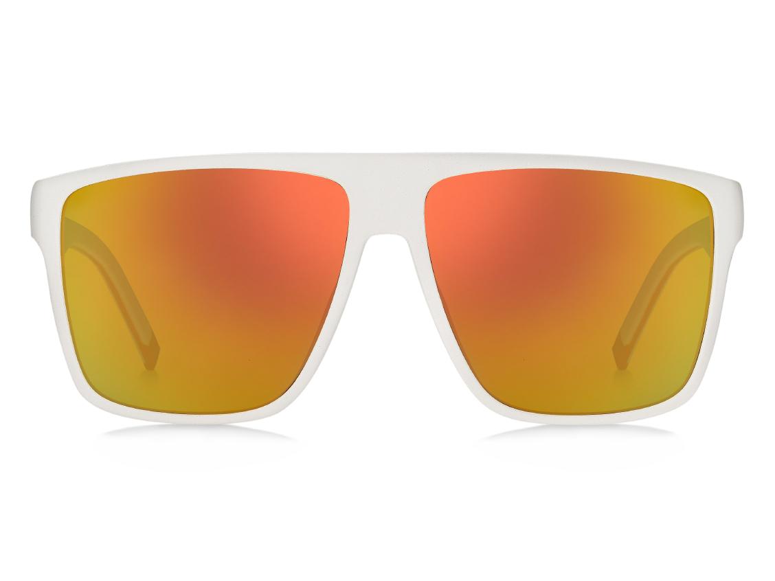 Солнцезащитные очки Tommy Hilfiger TH 1717/S E0G/UW