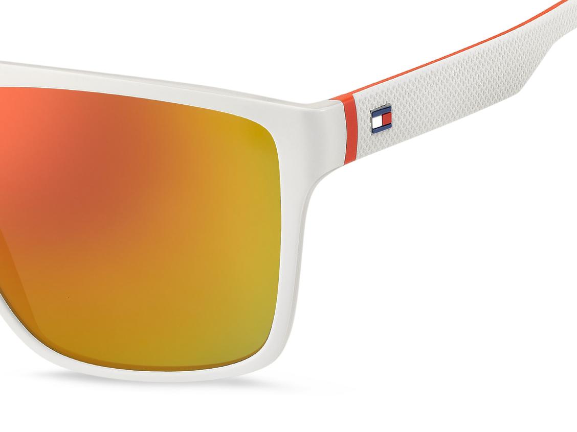 Солнцезащитные очки Tommy Hilfiger TH 1717/S E0G/UW