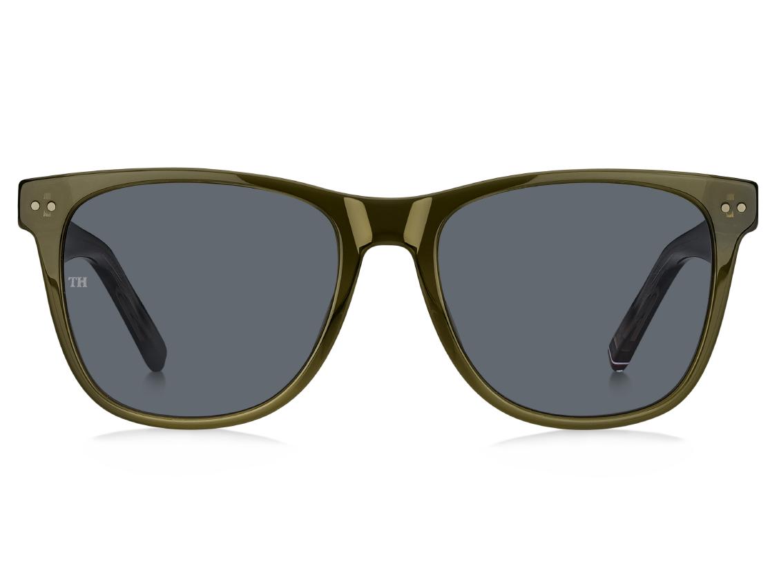 Солнцезащитные очки Tommy Hilfiger TH 1712/S 4C3/IR