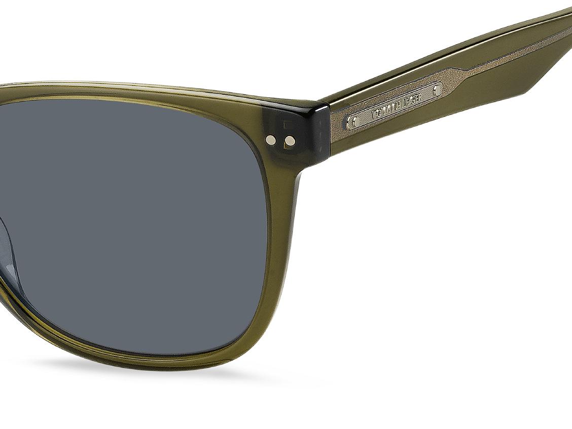 Солнцезащитные очки Tommy Hilfiger TH 1712/S 4C3/IR