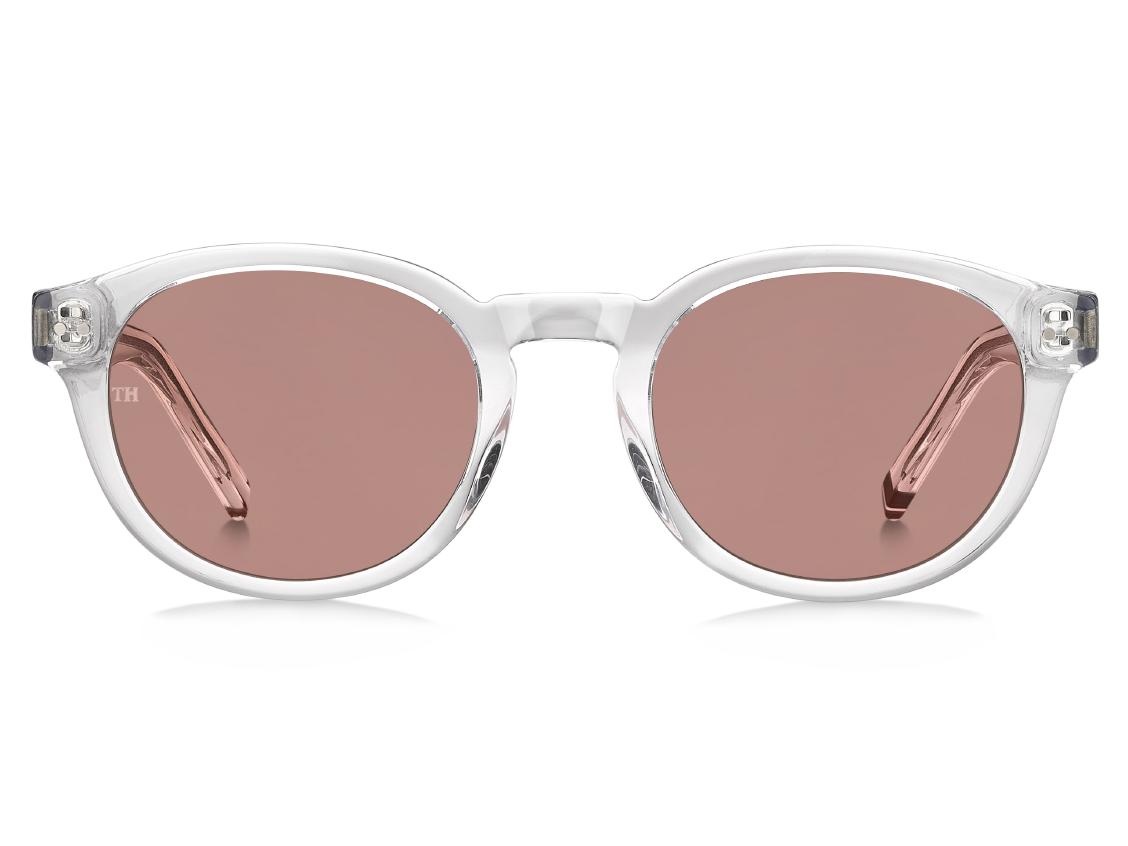 Солнцезащитные очки Tommy Hilfiger TH 1713/S 900/4S