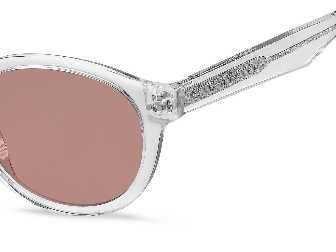 Солнцезащитные очки Tommy Hilfiger TH 1713/S 900/4S