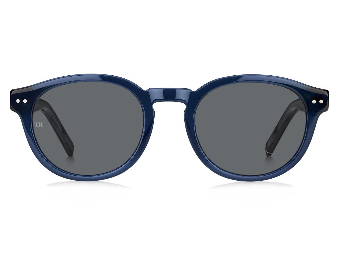 Солнцезащитные очки Tommy Hilfiger TH 1713/S GEG/IR