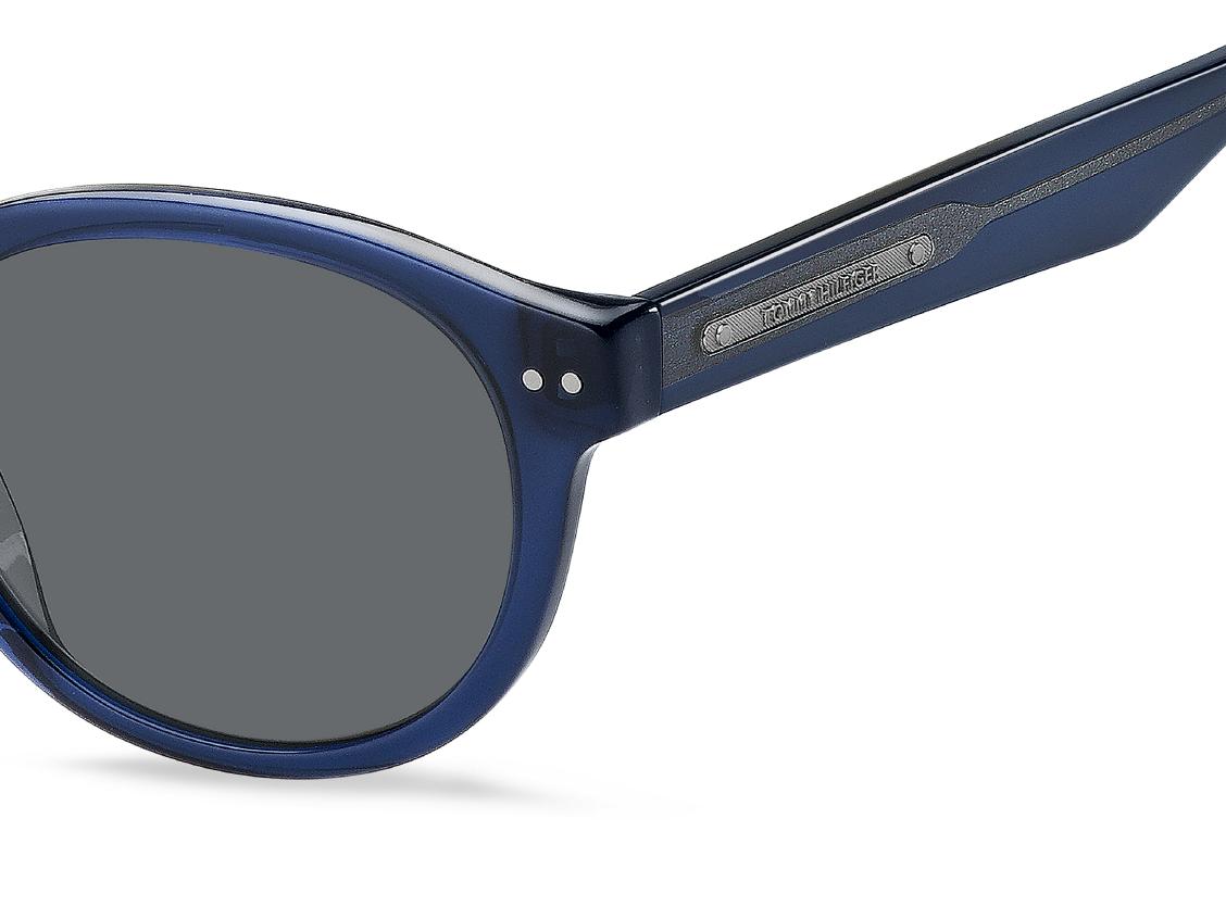 Солнцезащитные очки Tommy Hilfiger TH 1713/S GEG/IR