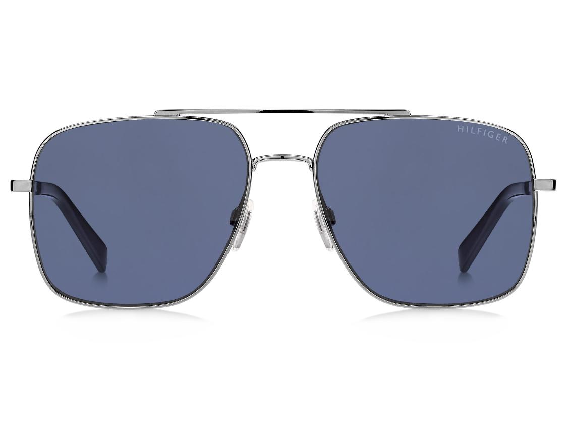 Солнцезащитные очки Tommy Hilfiger TH 1752/S 6LB/KU