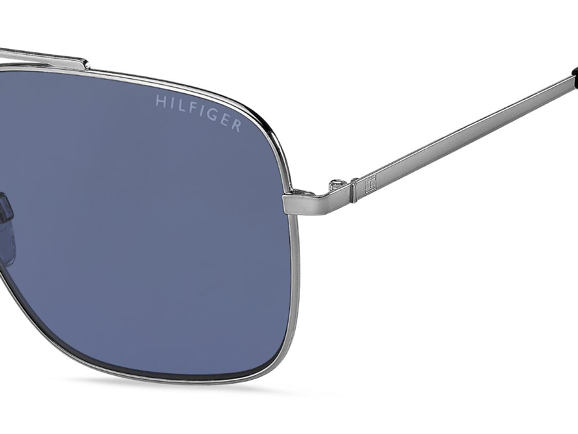 Солнцезащитные очки Tommy Hilfiger TH 1752/S 6LB/KU