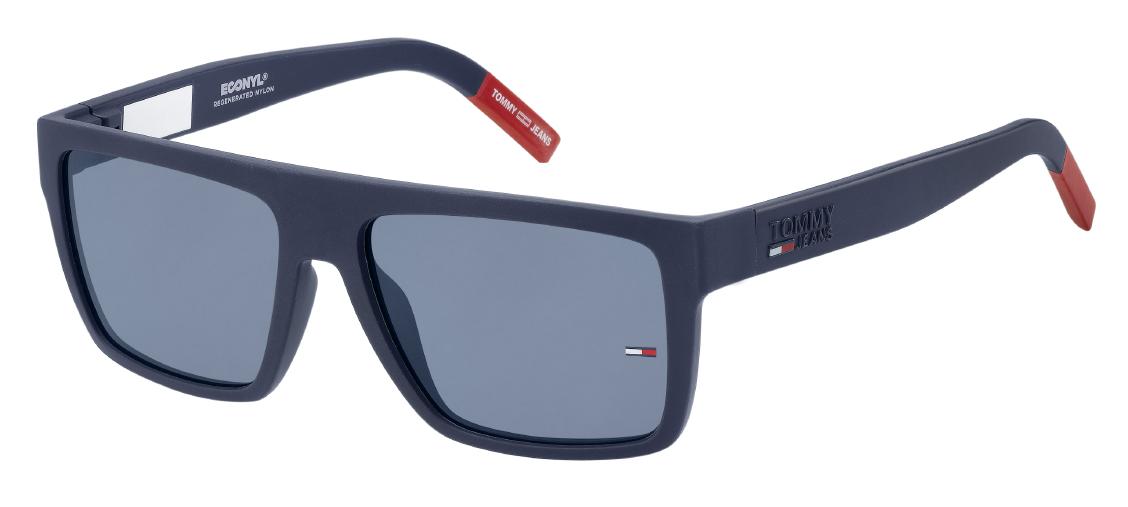 Tommy Hilfiger TJ 0004/S FLL/KU