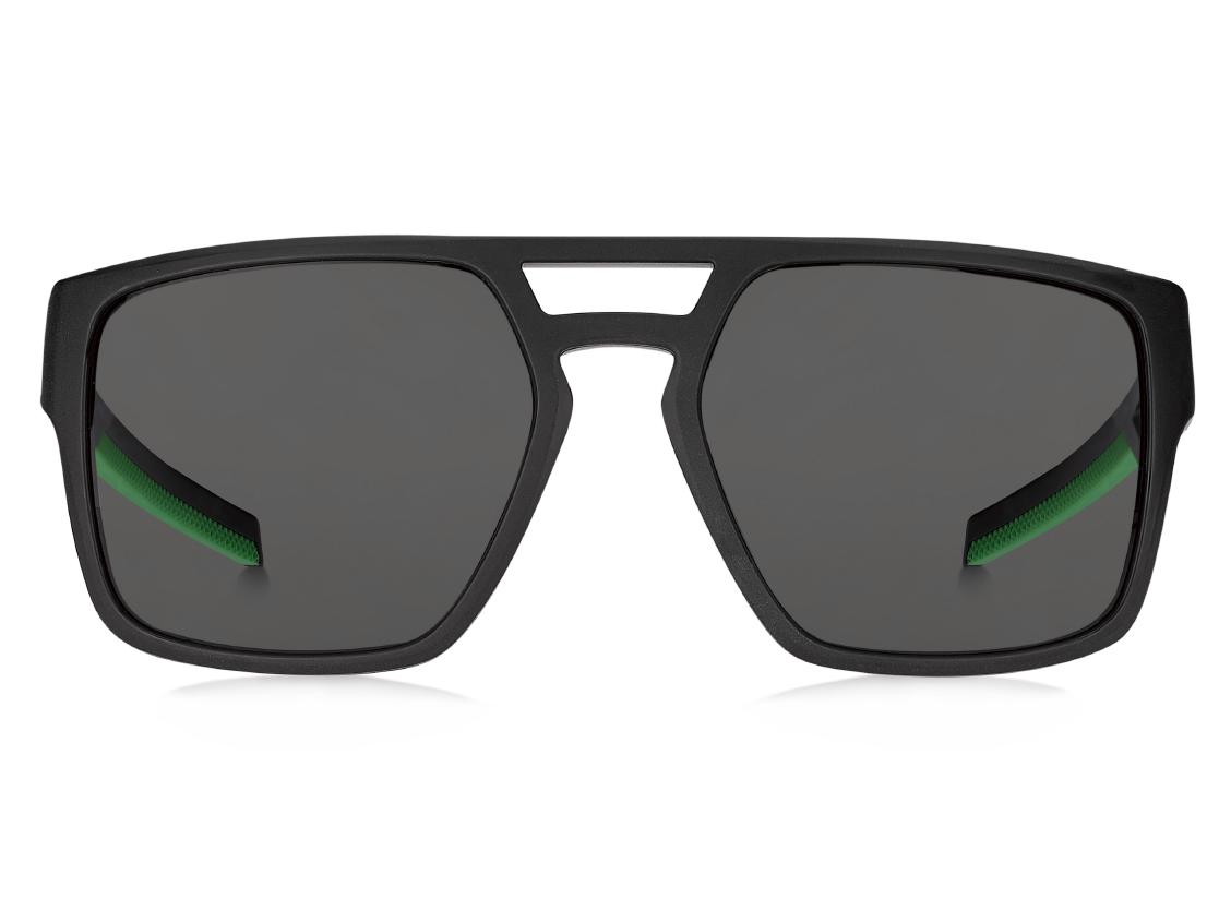 Солнцезащитные очки Tommy Hilfiger TH 1805/S 003/IR