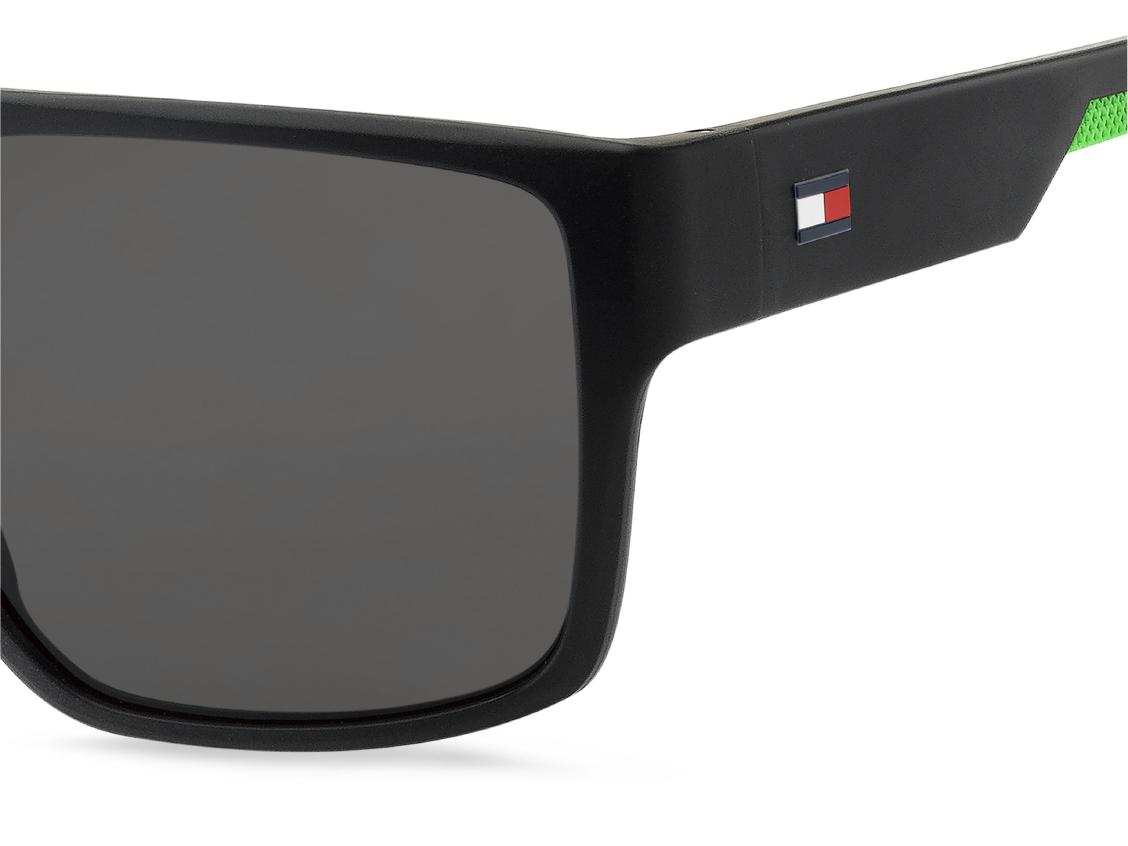 Солнцезащитные очки Tommy Hilfiger TH 1805/S 003/IR