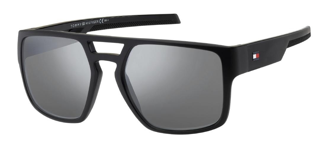 Солнцезащитные очки Tommy Hilfiger TH 1805/S 003/T4