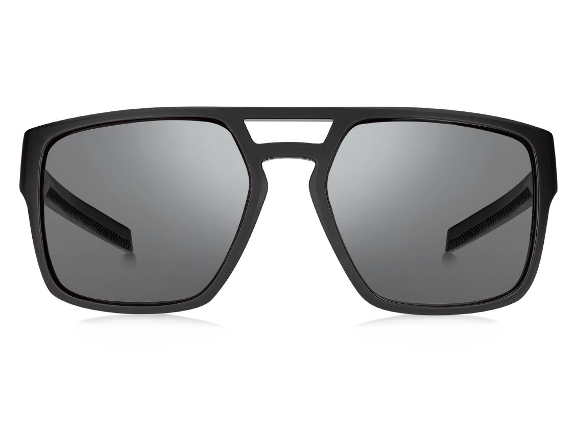 Солнцезащитные очки Tommy Hilfiger TH 1805/S 003/T4