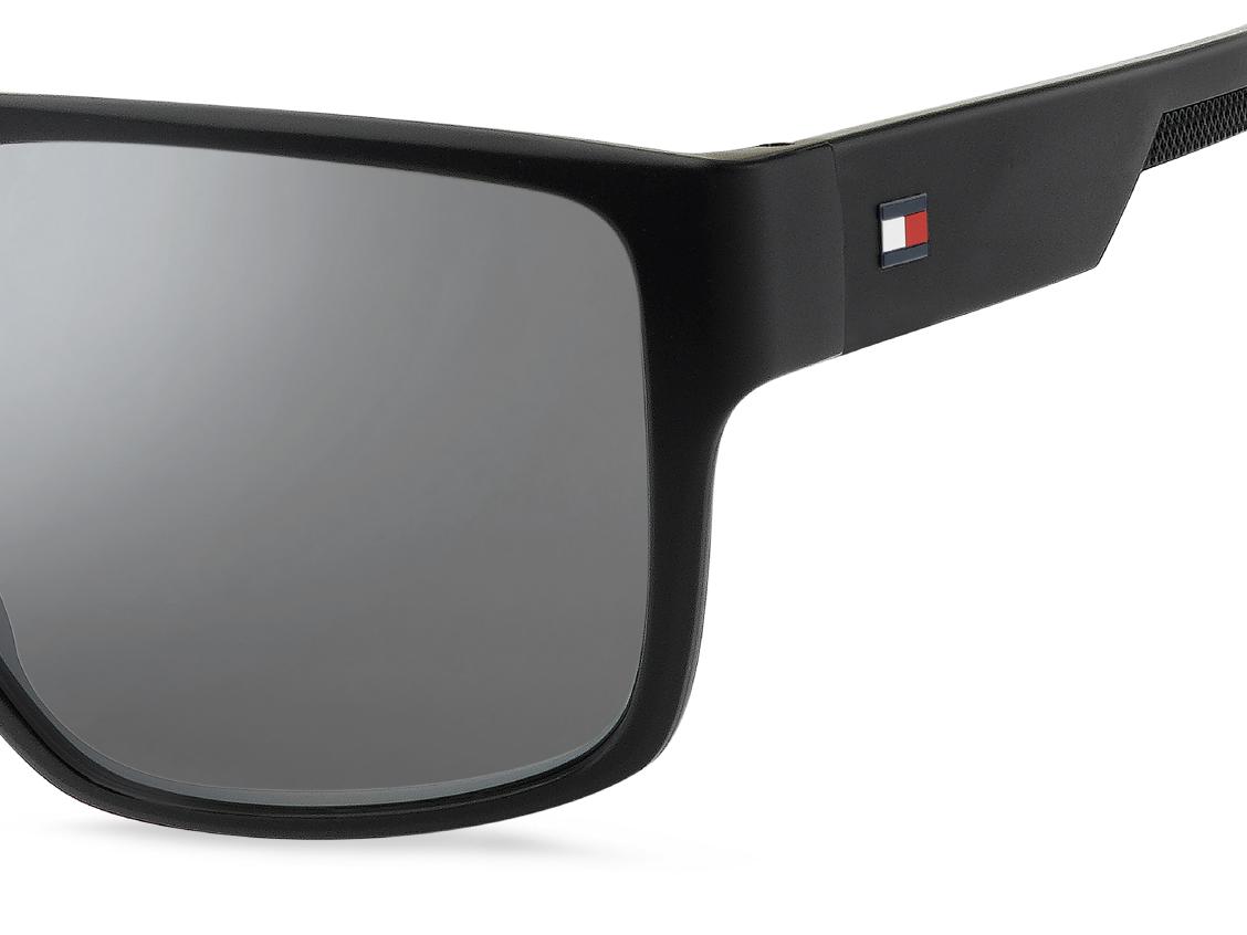 Солнцезащитные очки Tommy Hilfiger TH 1805/S 003/T4