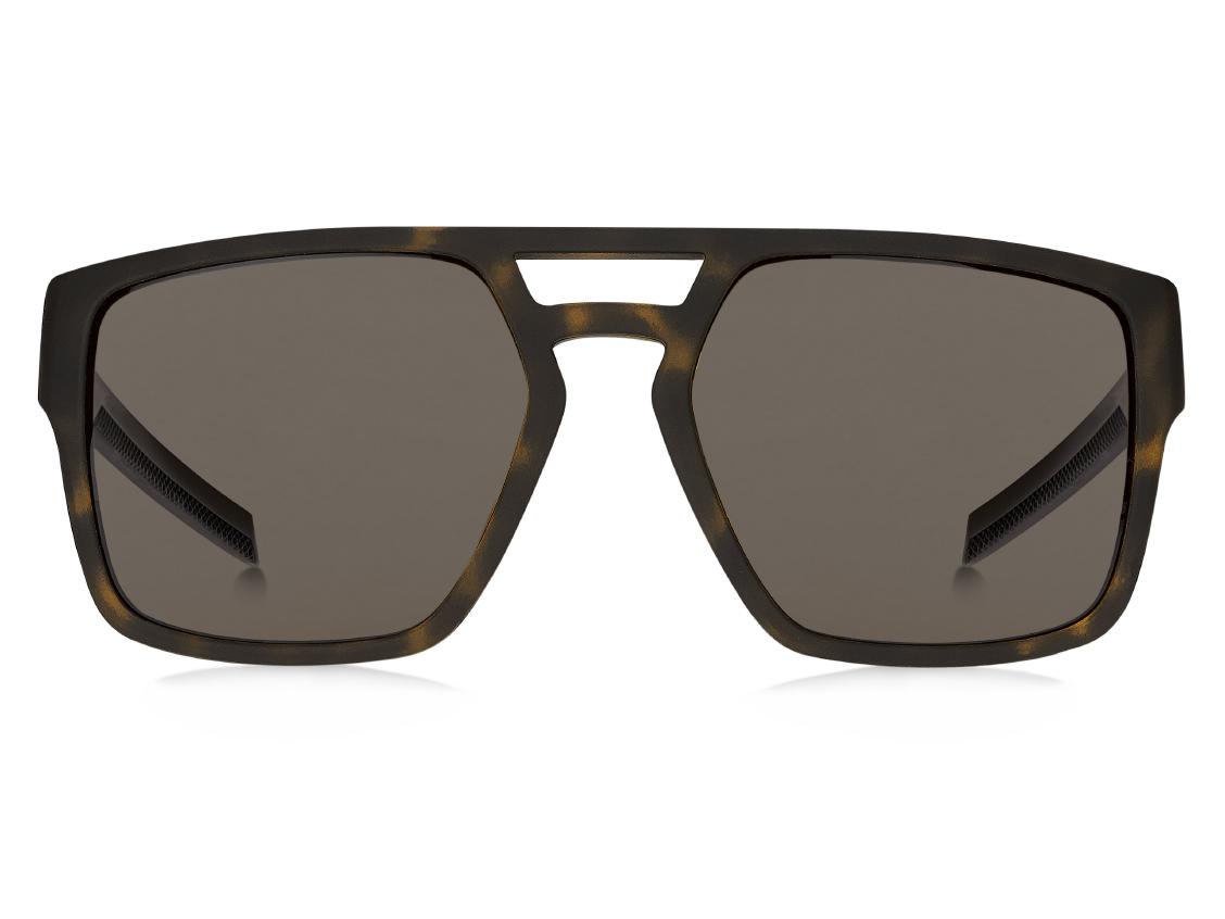 Солнцезащитные очки Tommy Hilfiger TH 1805/S N9P/70