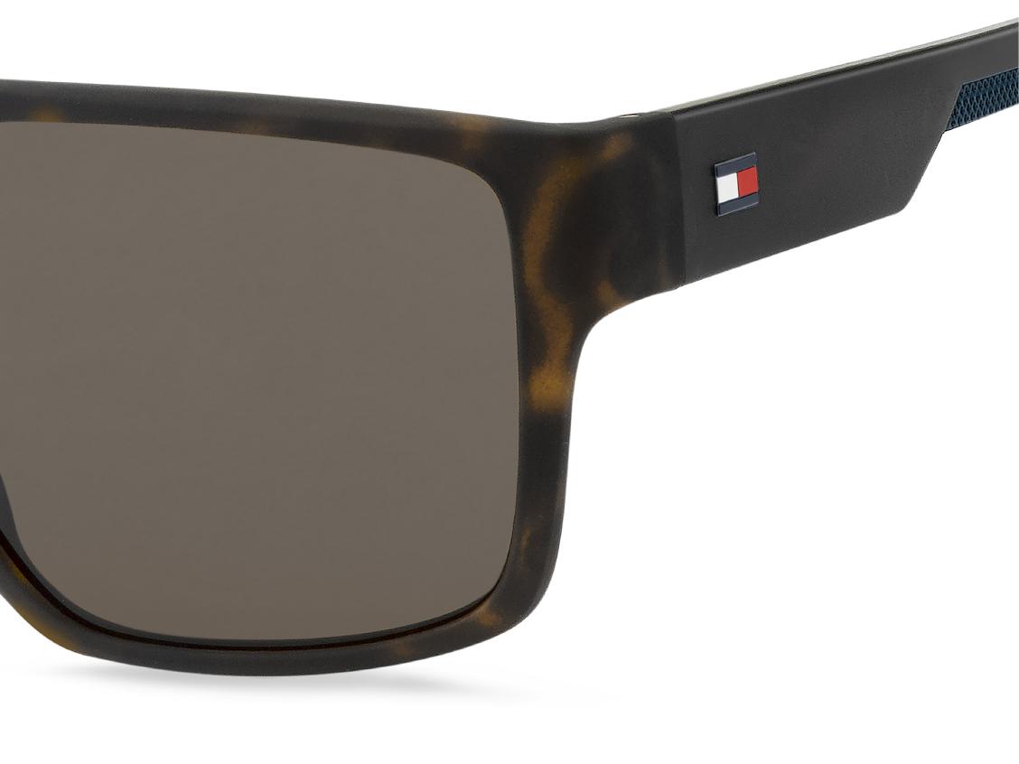 Солнцезащитные очки Tommy Hilfiger TH 1805/S N9P/70