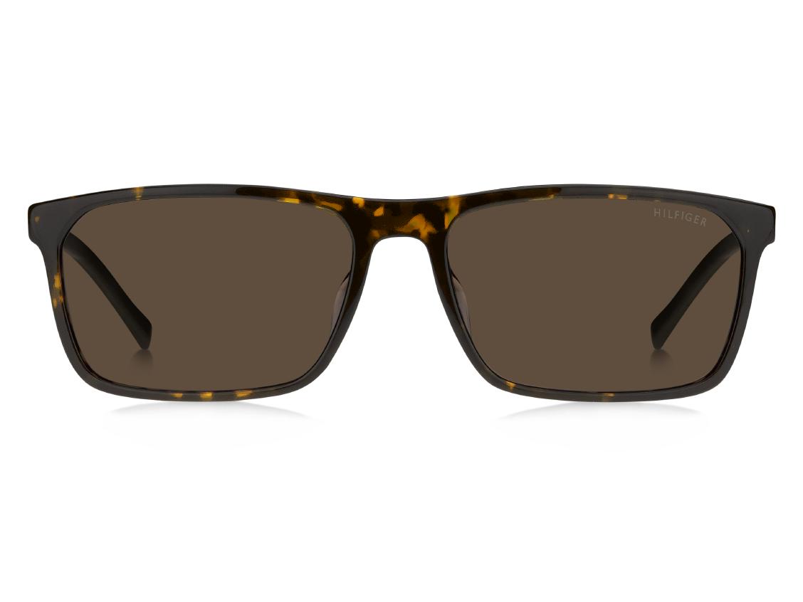 Солнцезащитные очки Tommy Hilfiger TH 1799/S 086/70