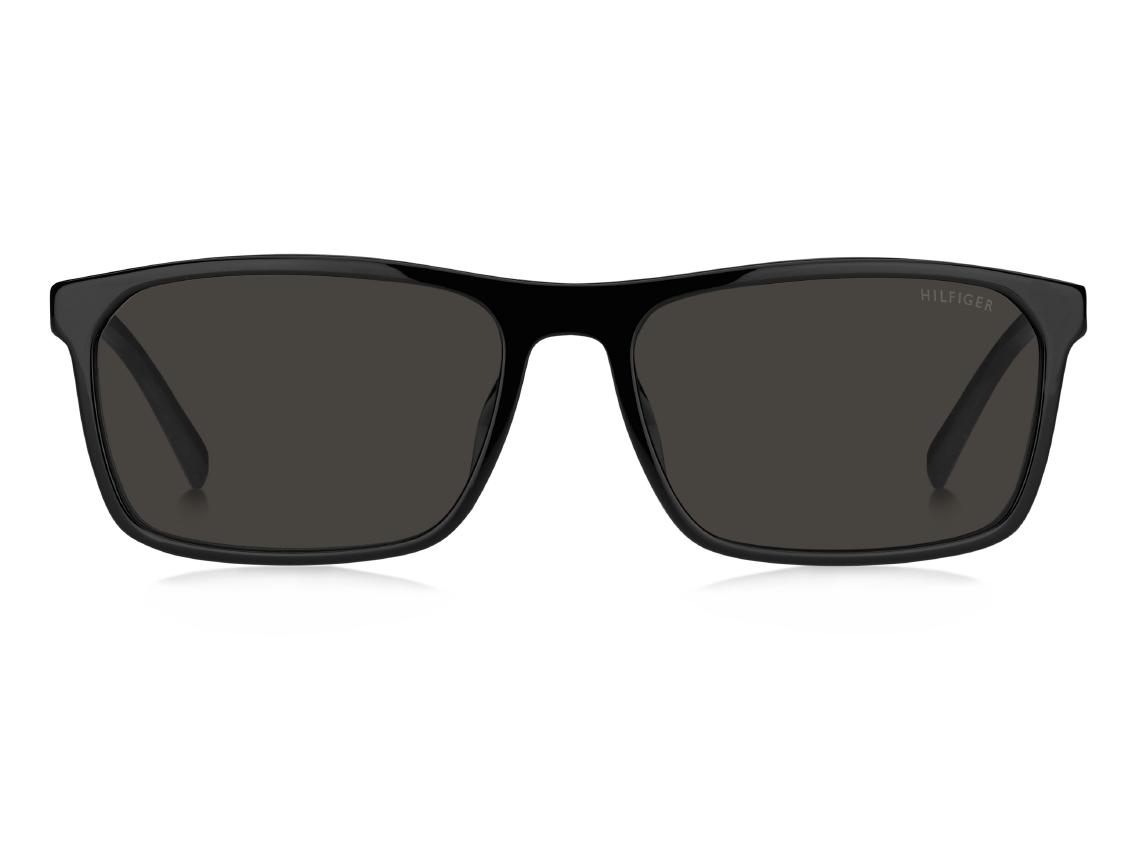 Солнцезащитные очки Tommy Hilfiger TH 1799/S D51/IR