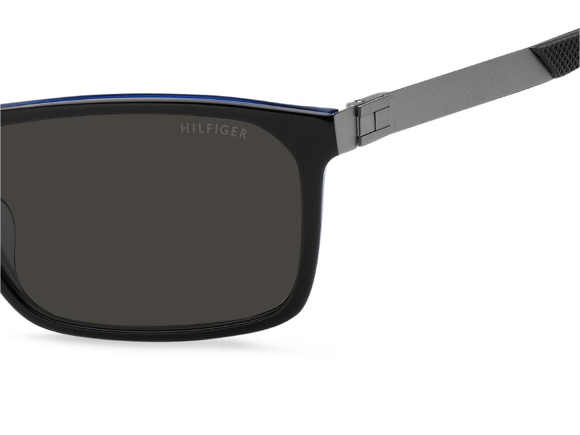 Солнцезащитные очки Tommy Hilfiger TH 1799/S D51/IR