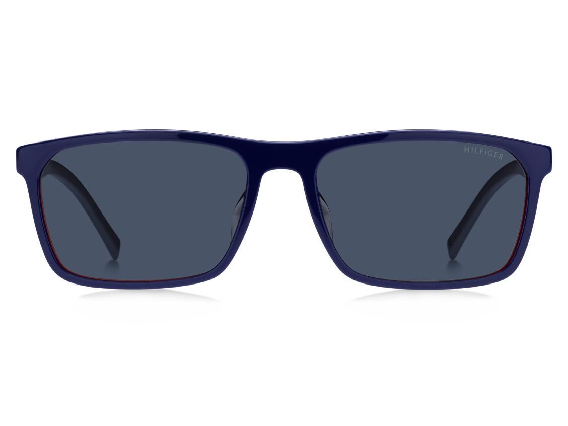 Солнцезащитные очки Tommy Hilfiger TH 1799/S PJP/KU
