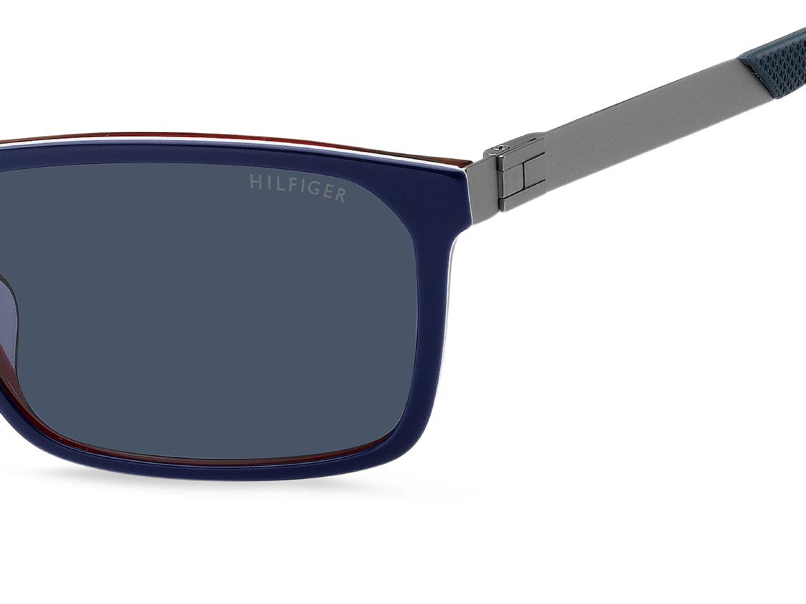 Солнцезащитные очки Tommy Hilfiger TH 1799/S PJP/KU