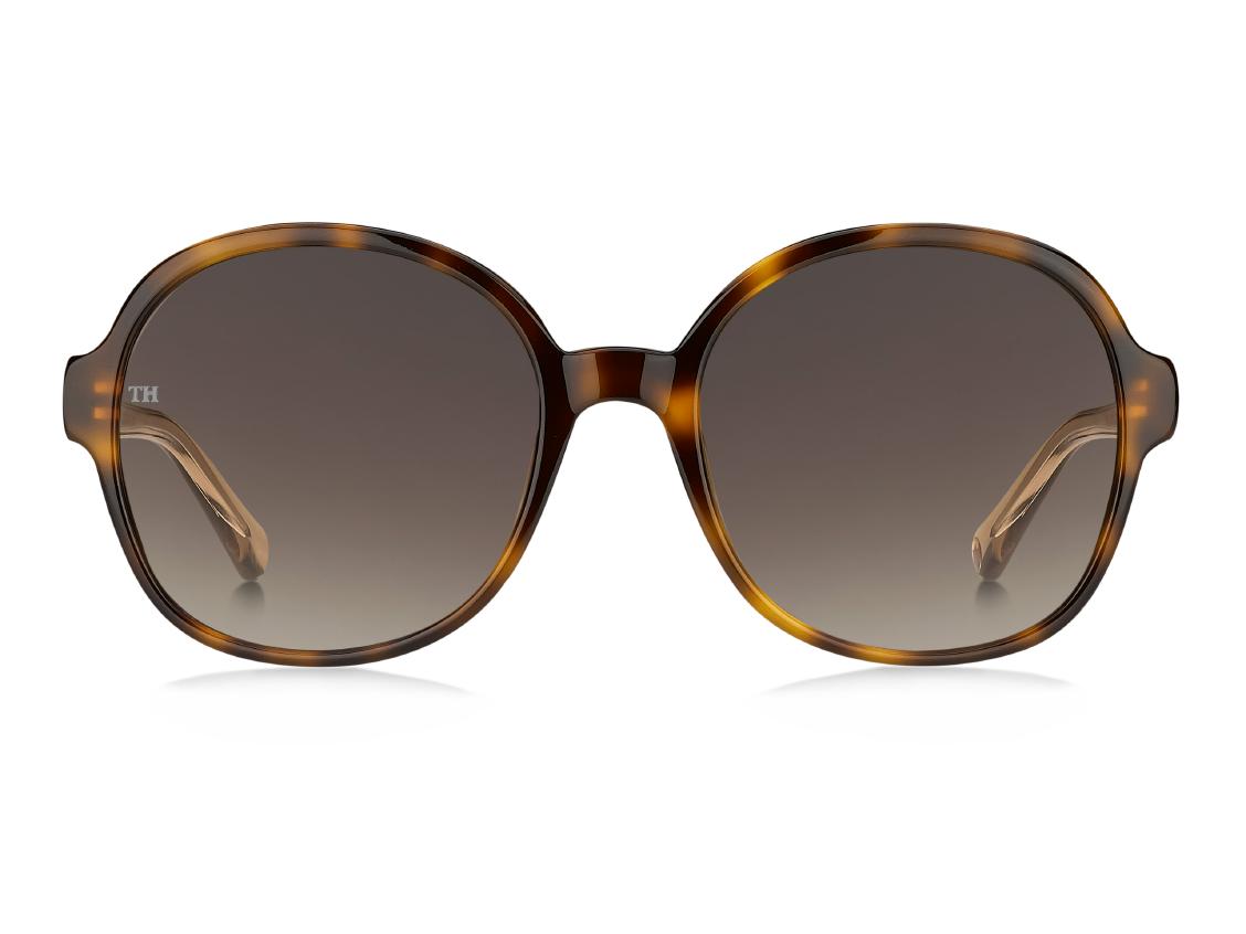 Солнцезащитные очки Tommy Hilfiger TH 1812/S 05L/HA