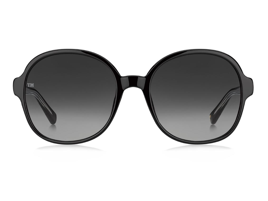 Солнцезащитные очки Tommy Hilfiger TH 1812/S 807/9O