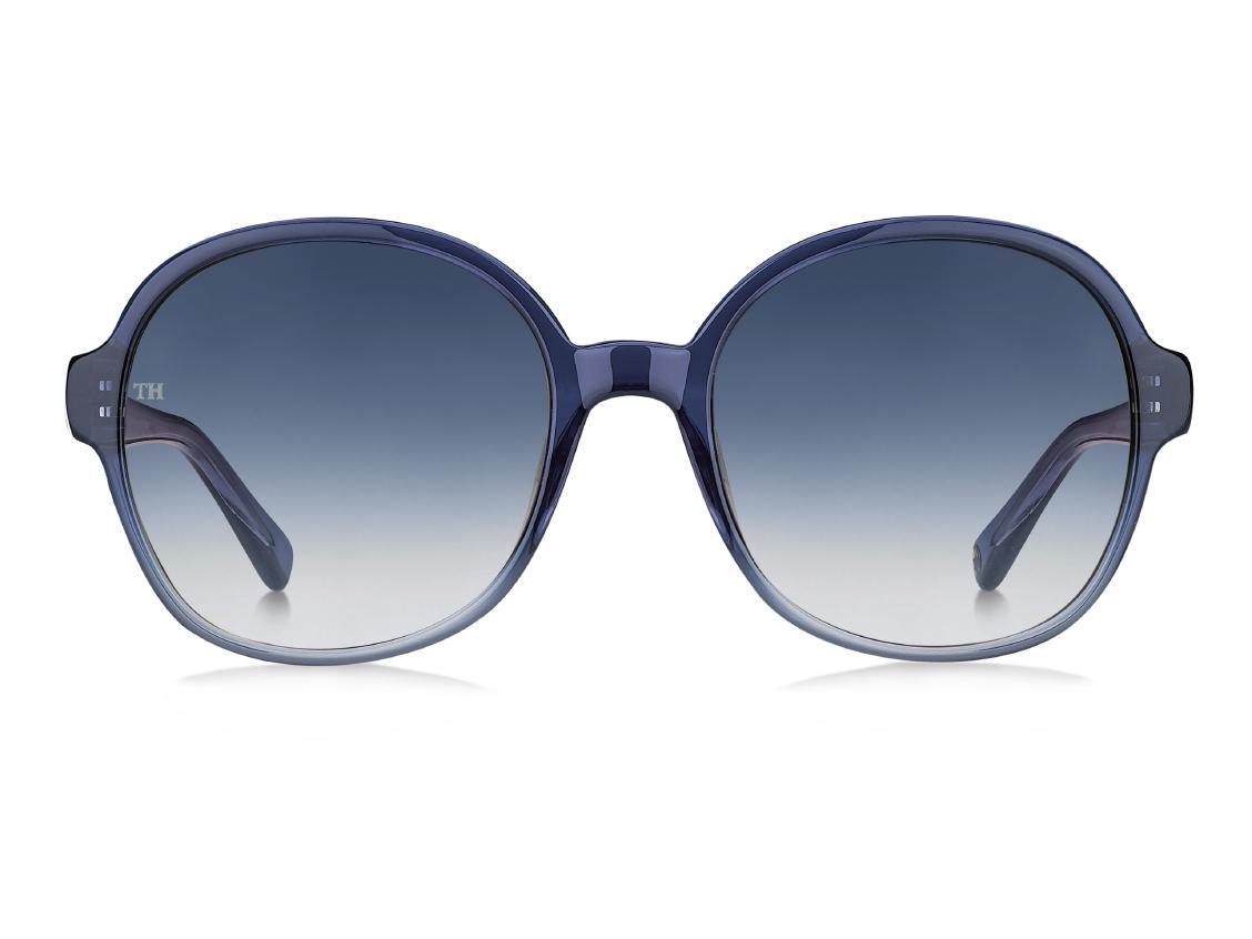 Солнцезащитные очки Tommy Hilfiger TH 1812/S PJP/08