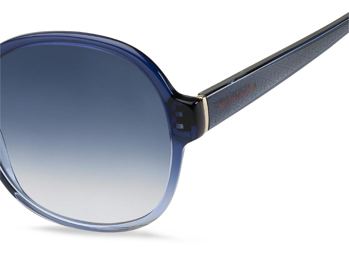 Солнцезащитные очки Tommy Hilfiger TH 1812/S PJP/08