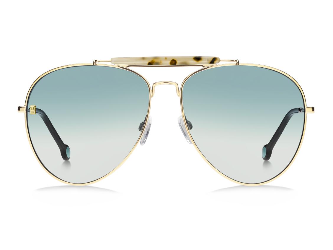 Солнцезащитные очки Tommy Hilfiger TH 1808/S 3YG/ST