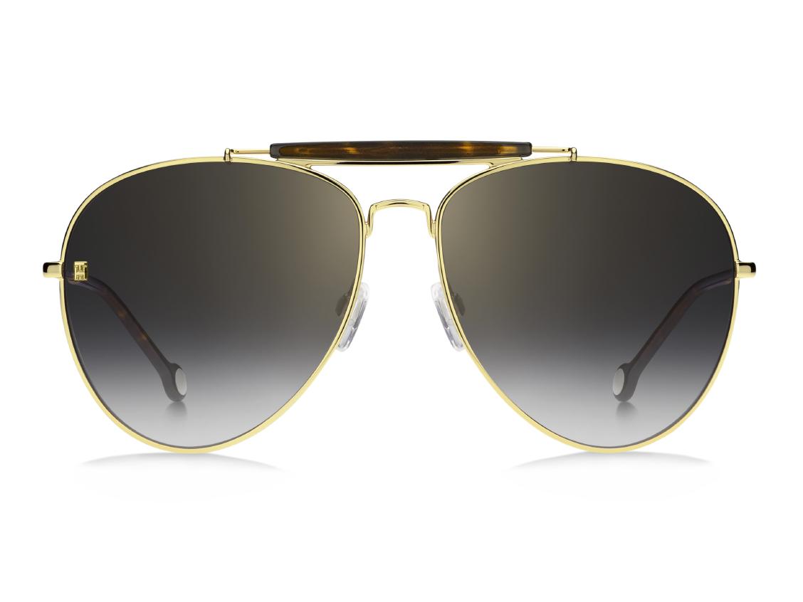 Солнцезащитные очки Tommy Hilfiger TH 1808/S J5G/FQ