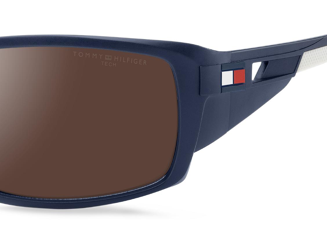 Tommy Hilfiger TH 1911/S FLL/TI