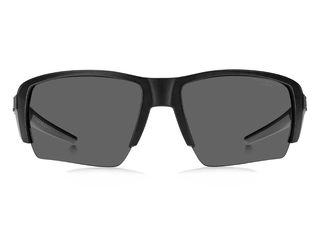 Солнцезащитные очки Tommy Hilfiger TH 1910/S 003/M9