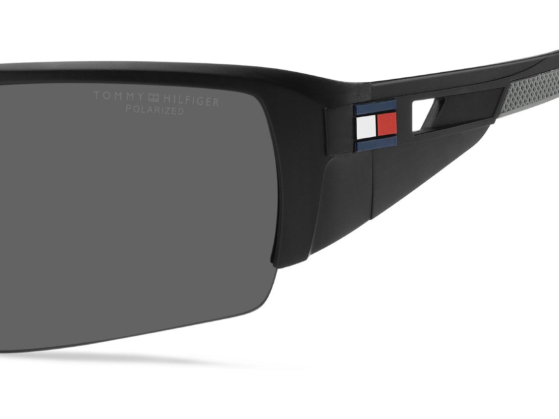 Солнцезащитные очки Tommy Hilfiger TH 1910/S 003/M9