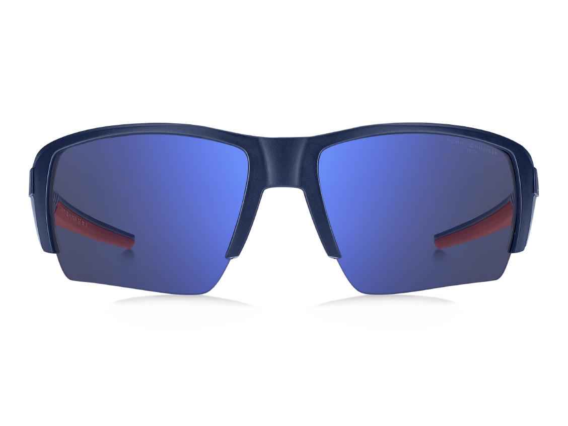 Солнцезащитные очки Tommy Hilfiger TH 1910/S FLL/ZS