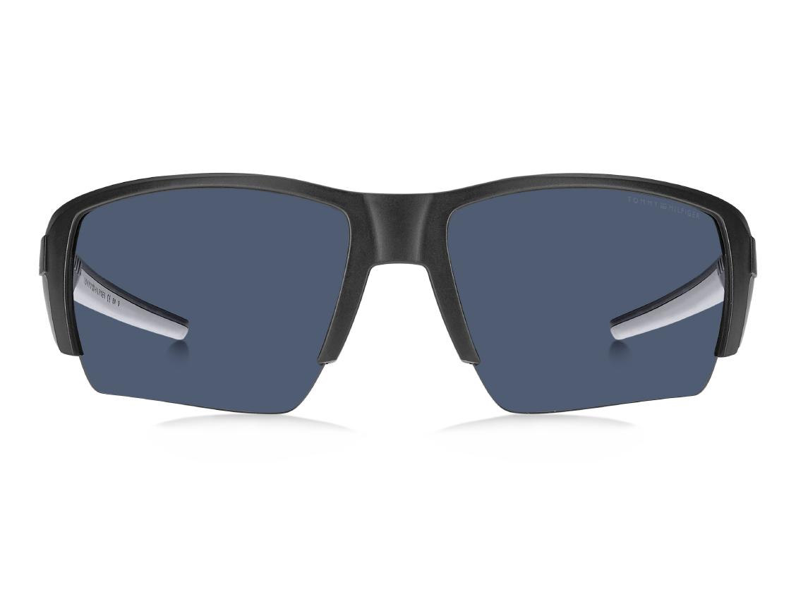 Солнцезащитные очки Tommy Hilfiger TH 1910/S FRE/KU