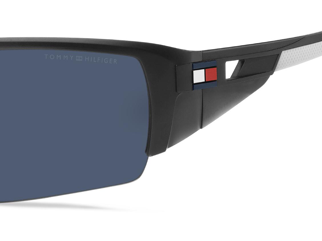 Солнцезащитные очки Tommy Hilfiger TH 1910/S FRE/KU