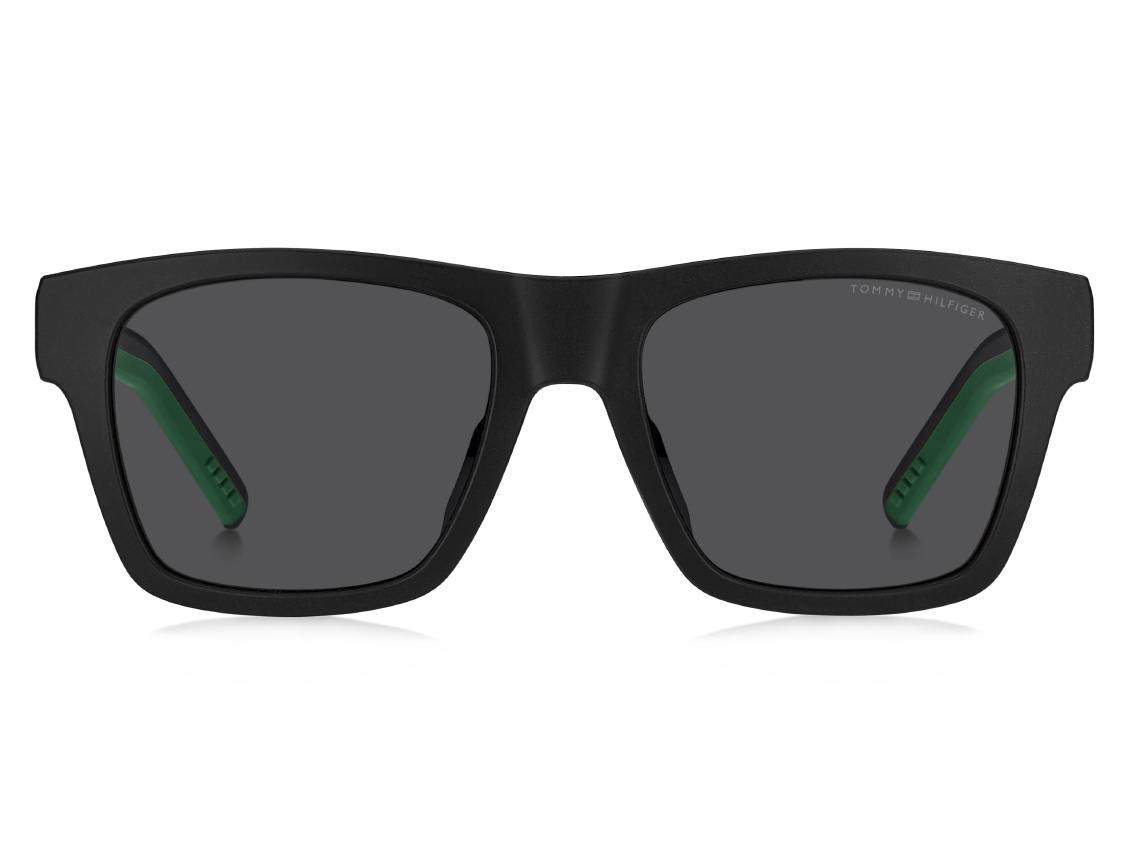 Солнцезащитные очки Tommy Hilfiger TH 1975/S 3OL/IR