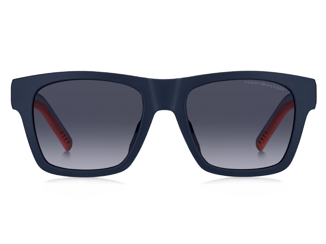 Солнцезащитные очки Tommy Hilfiger TH 1975/S FLL/9O