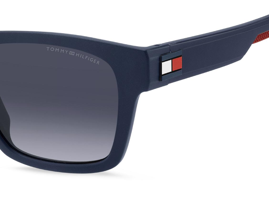 Солнцезащитные очки Tommy Hilfiger TH 1975/S FLL/9O