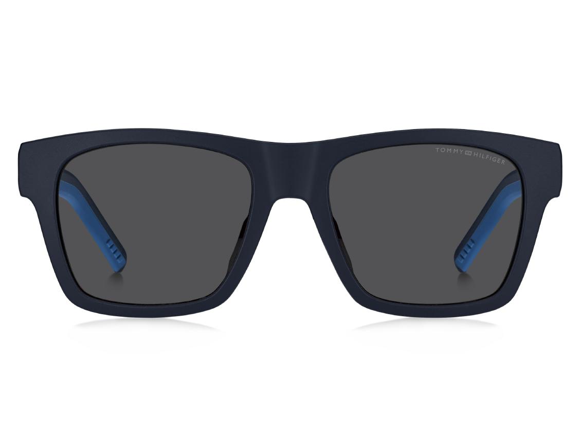 Солнцезащитные очки Tommy Hilfiger TH 1975/S FLL/IR