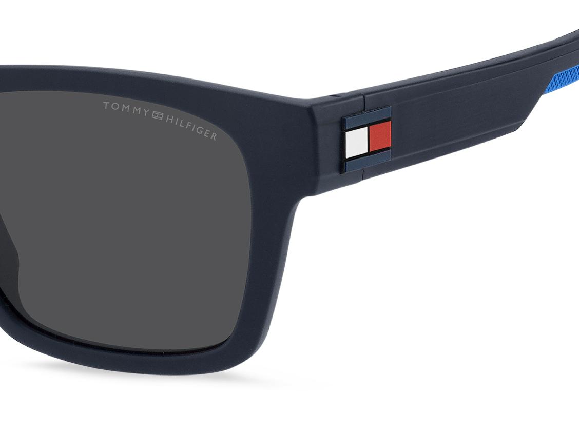 Солнцезащитные очки Tommy Hilfiger TH 1975/S FLL/IR