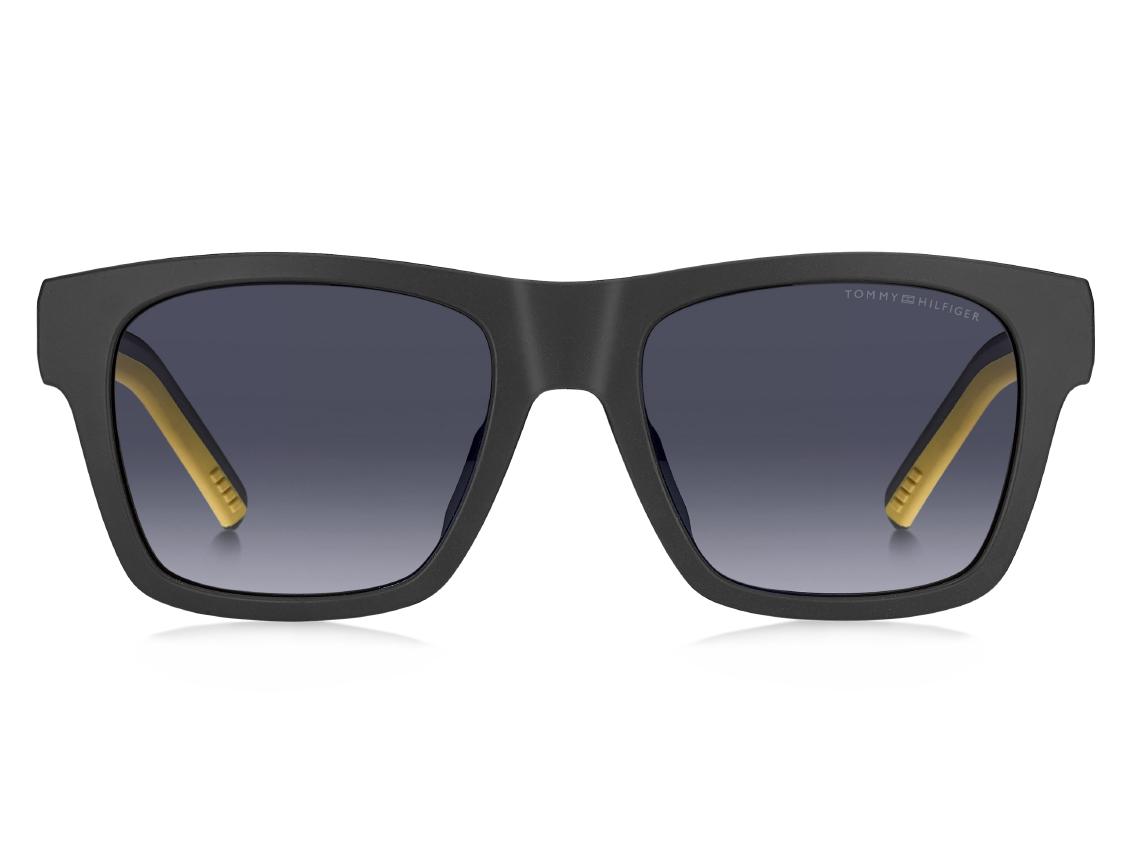Солнцезащитные очки Tommy Hilfiger TH 1975/S FRE/9O