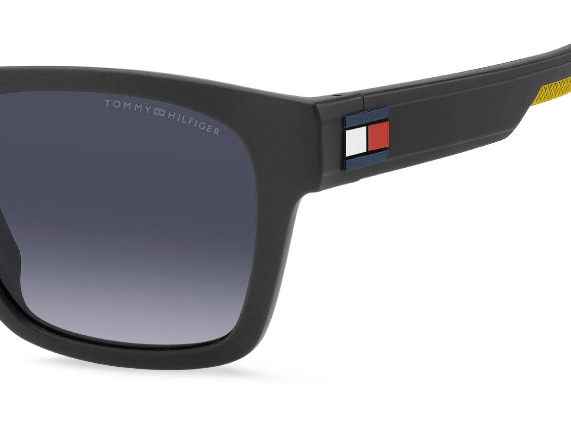 Солнцезащитные очки Tommy Hilfiger TH 1975/S FRE/9O