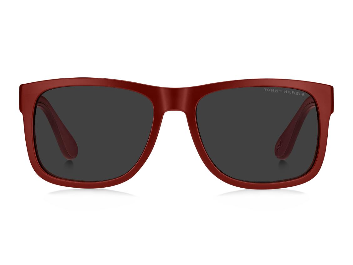 Солнцезащитные очки Tommy Hilfiger TH 1556/N/S 0Z3/IR