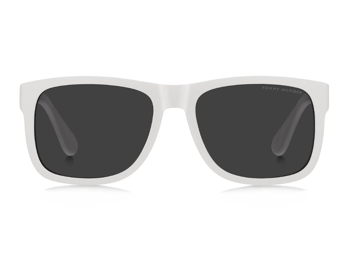 Солнцезащитные очки Tommy Hilfiger TH 1556/N/S 6HT/IR